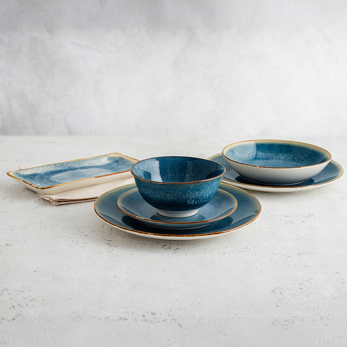 V3H131B80924901BA96BCF92F2CE5E40117R6431533P2