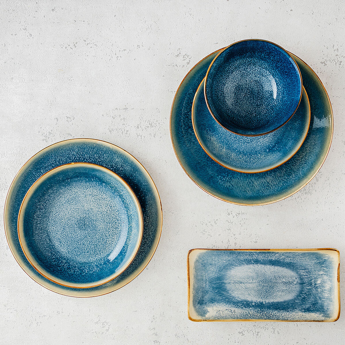 V3H32DA9B7A69BCD37AA8C385C0BE3CDD23R6431534P3