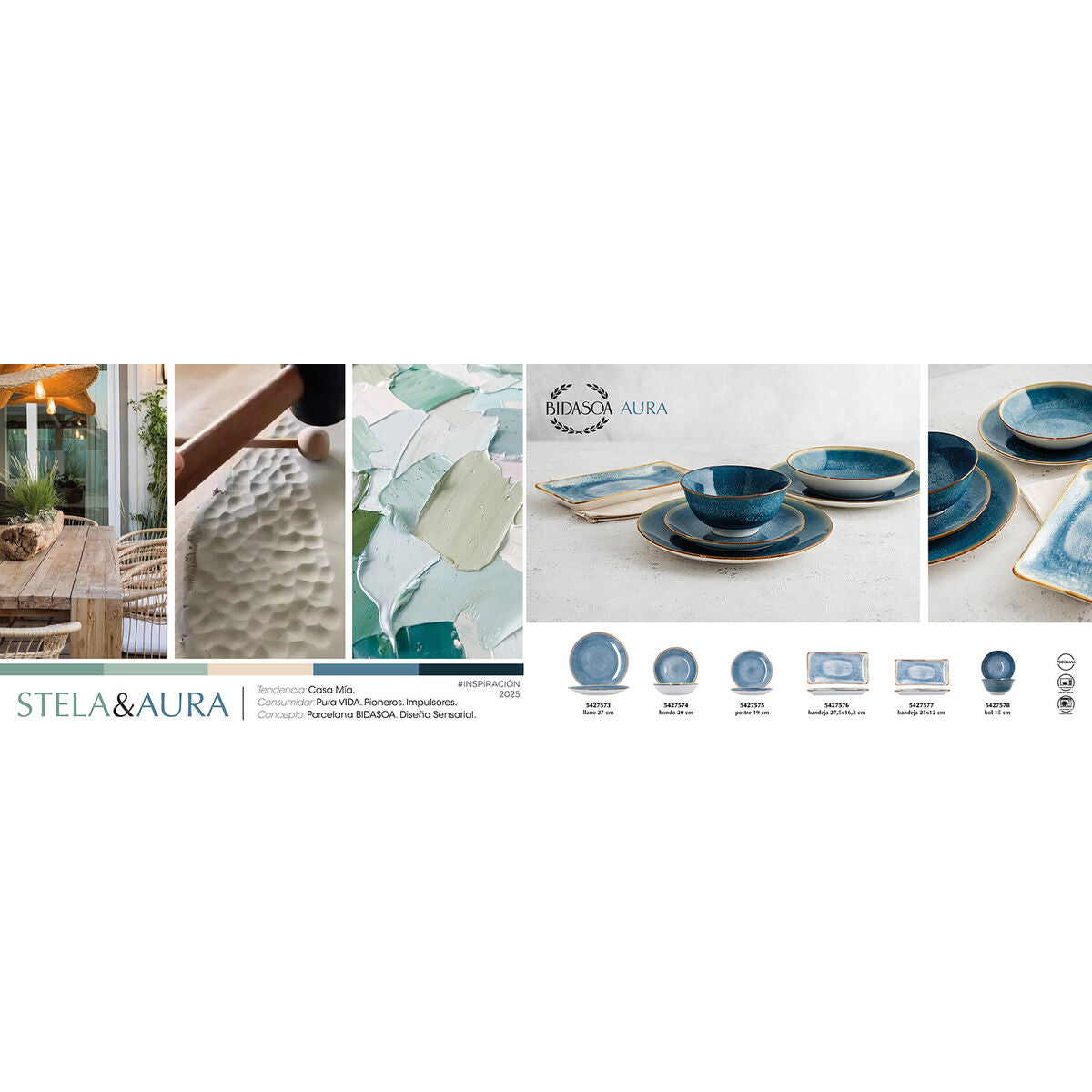 V3H051AFAB13AD02D67358F59DFAFFB90FAR6431535P4