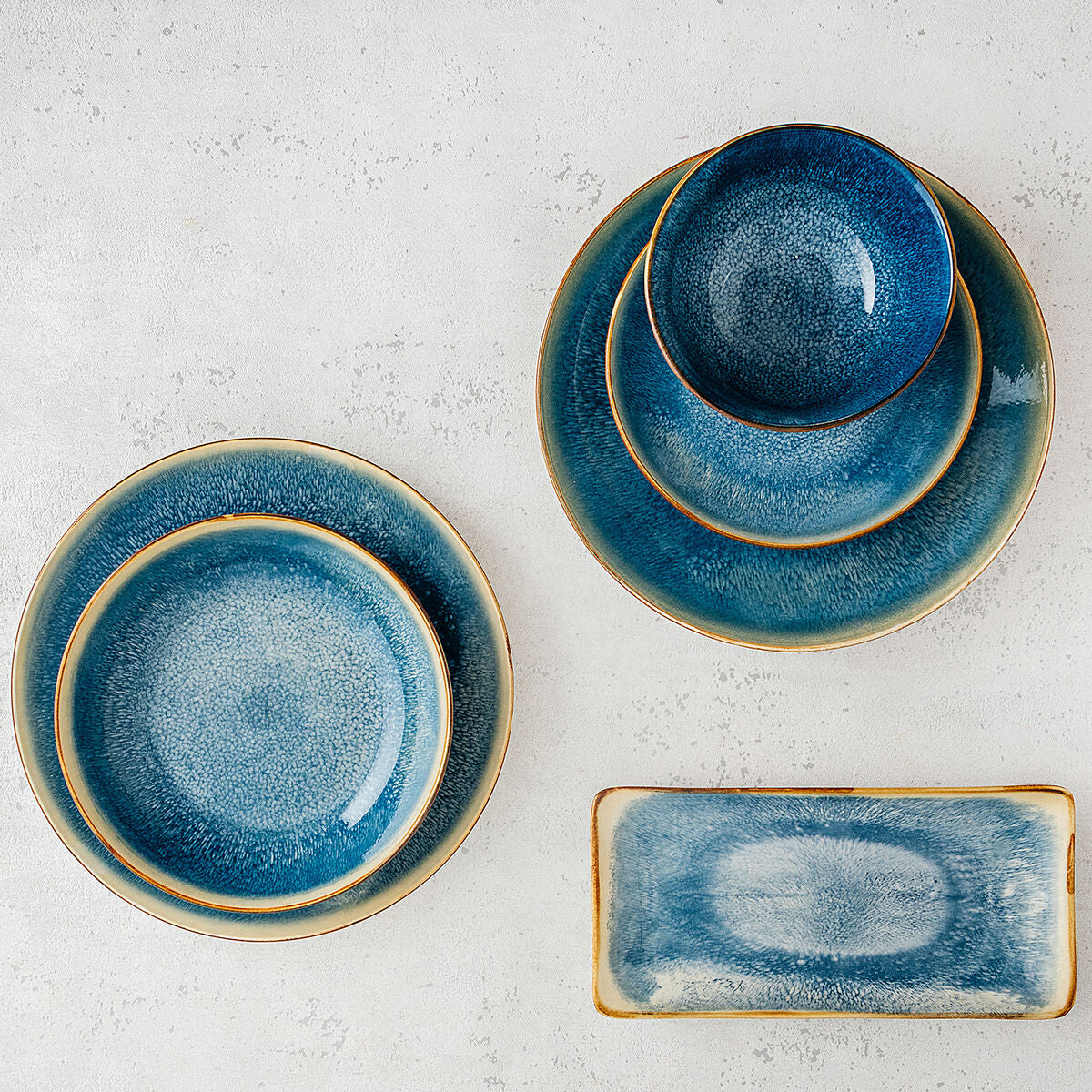 V3HC6D9D114E958C72C68F60A5335AE1B1FR6431560P3