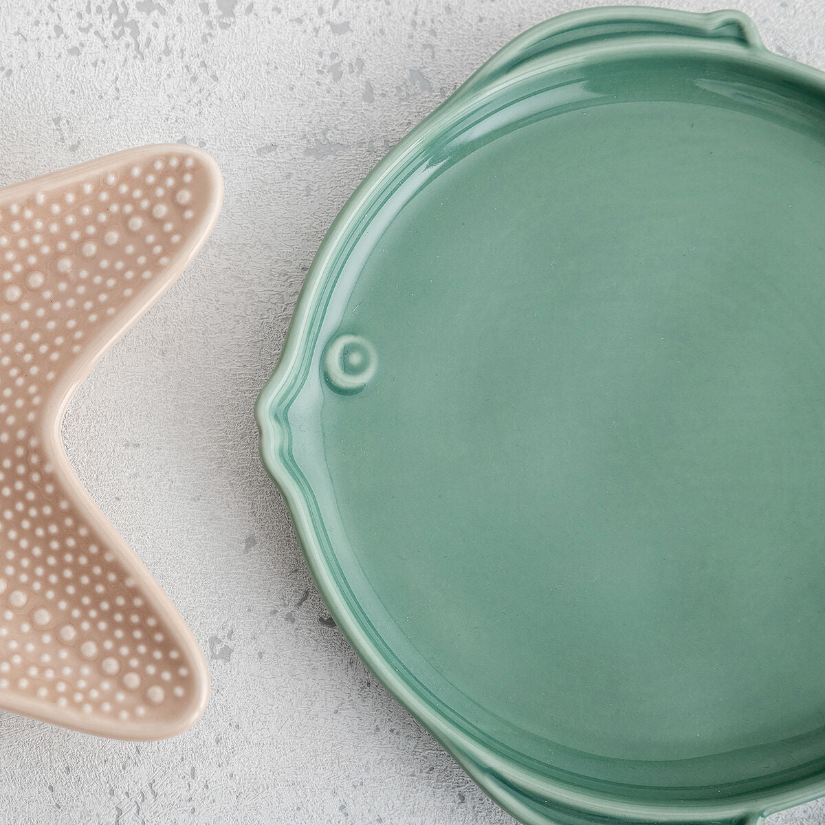 V3H4FC10648ADB568A44211133A442EDF5AR6291601P2