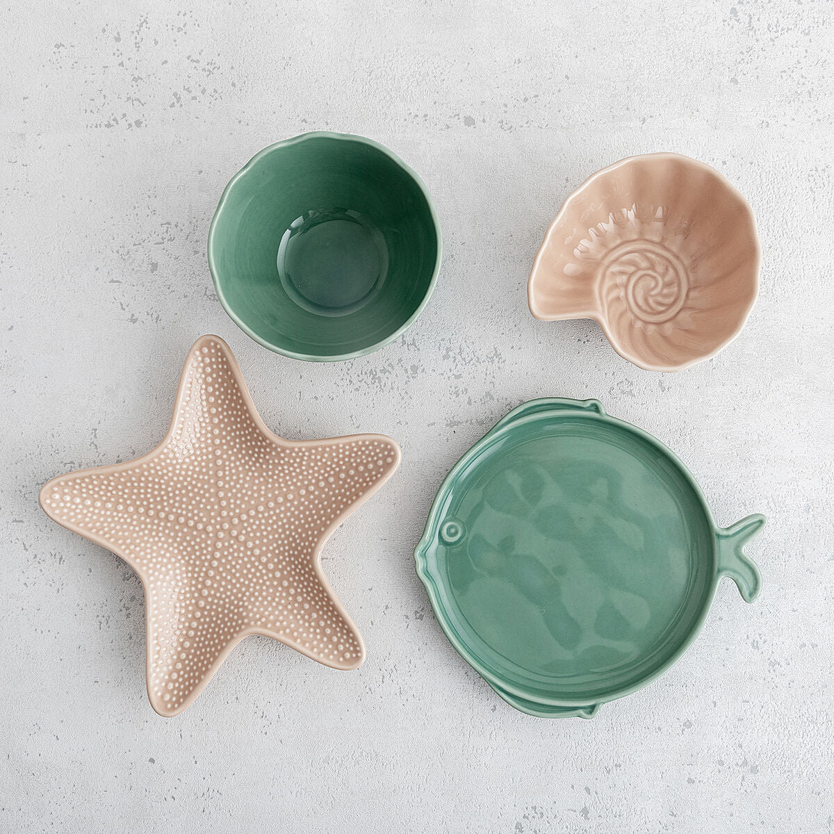 V3H8FEC6480307BC40ADA4C00E0F8F7AA03R6291605P3