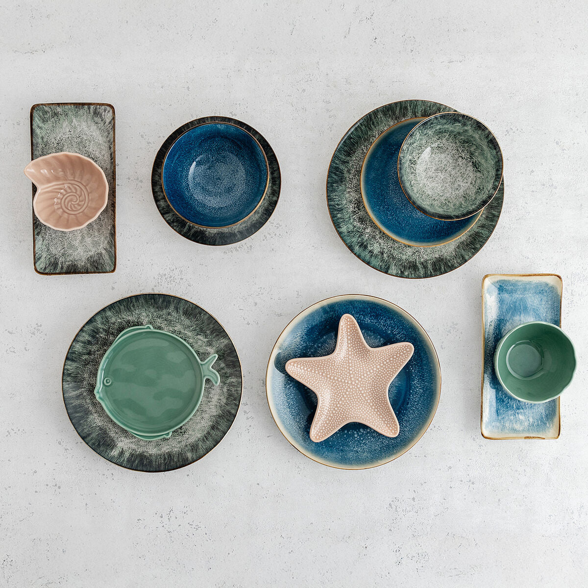 V3H63E9EF0E3ABE25868834D9C523E9D53BR6291610P4