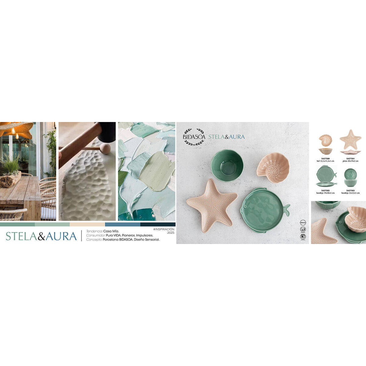 V3H6918D73DC09EBE04BEEB75DD194A6E64R6291615P5