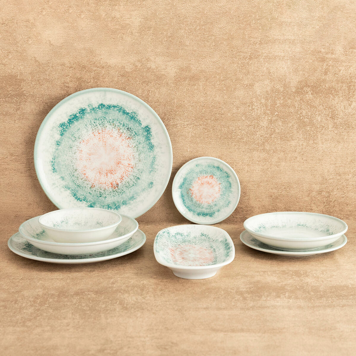 V3HA933124C1FF730A33143B4C16E6C4C3AR6291552P2