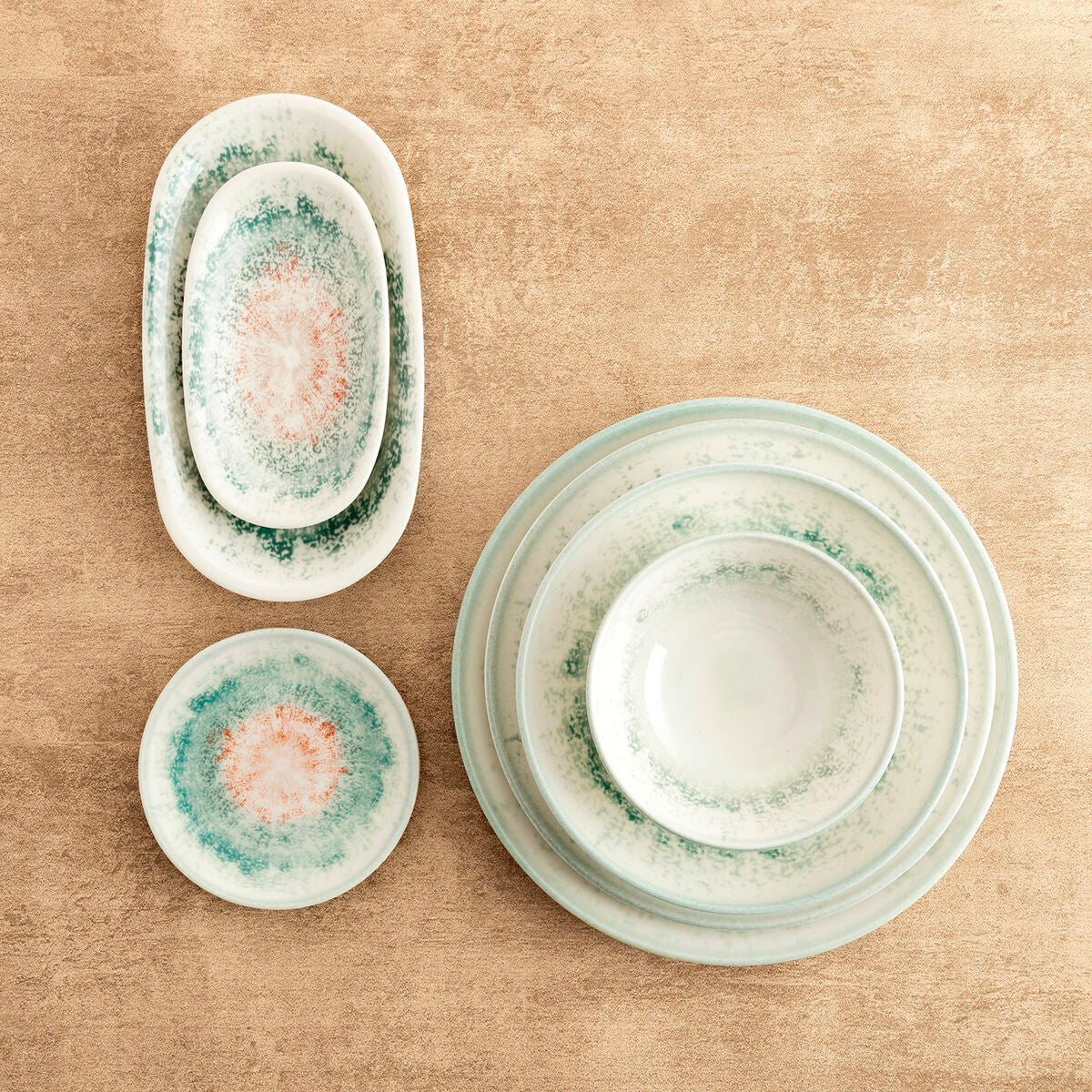 V3H69E5C75EDAB34EDDCDD099EB6884EA3FR6291553P3