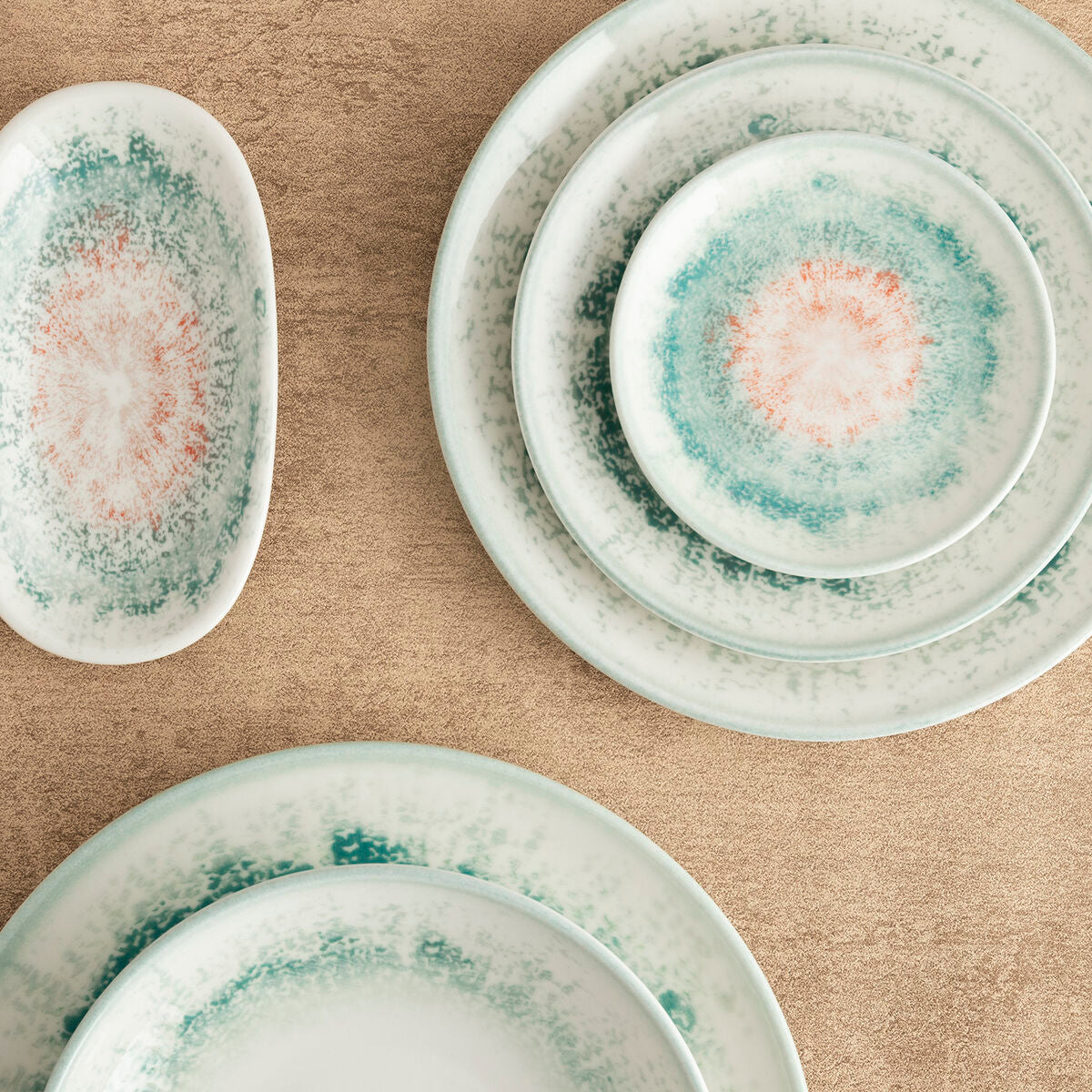 V3H31A4481EDF8F3747A3B8DA6201FA1227R6280485P5