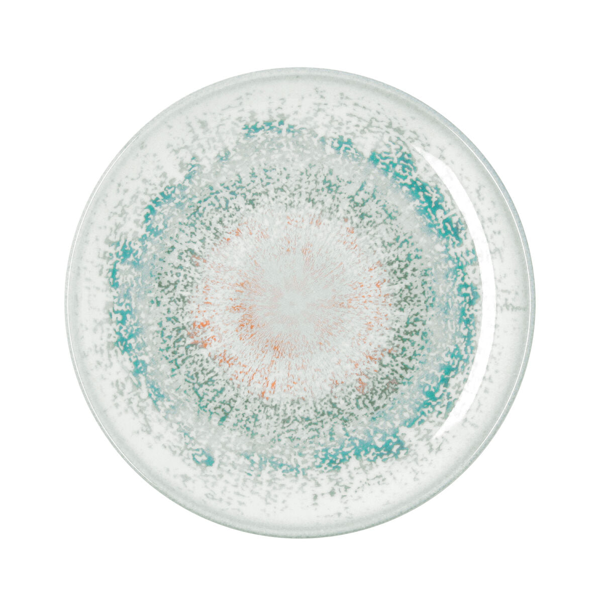 V3H08C710D1E78A5C09C33105CC8BE28E32R6280487P6