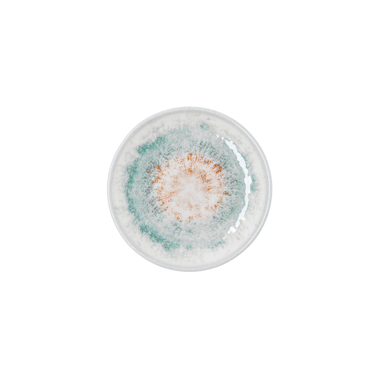 V3H687A365BF2865E60F8B854675908A9C6R6291585P6