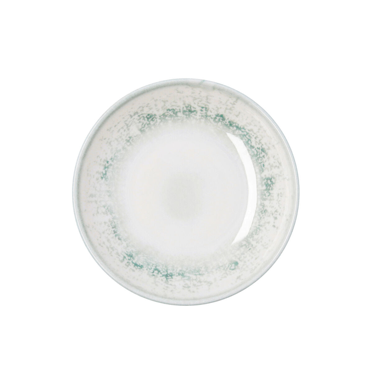 V3H21413278F18917231E0438326D61E38FR6281080P6