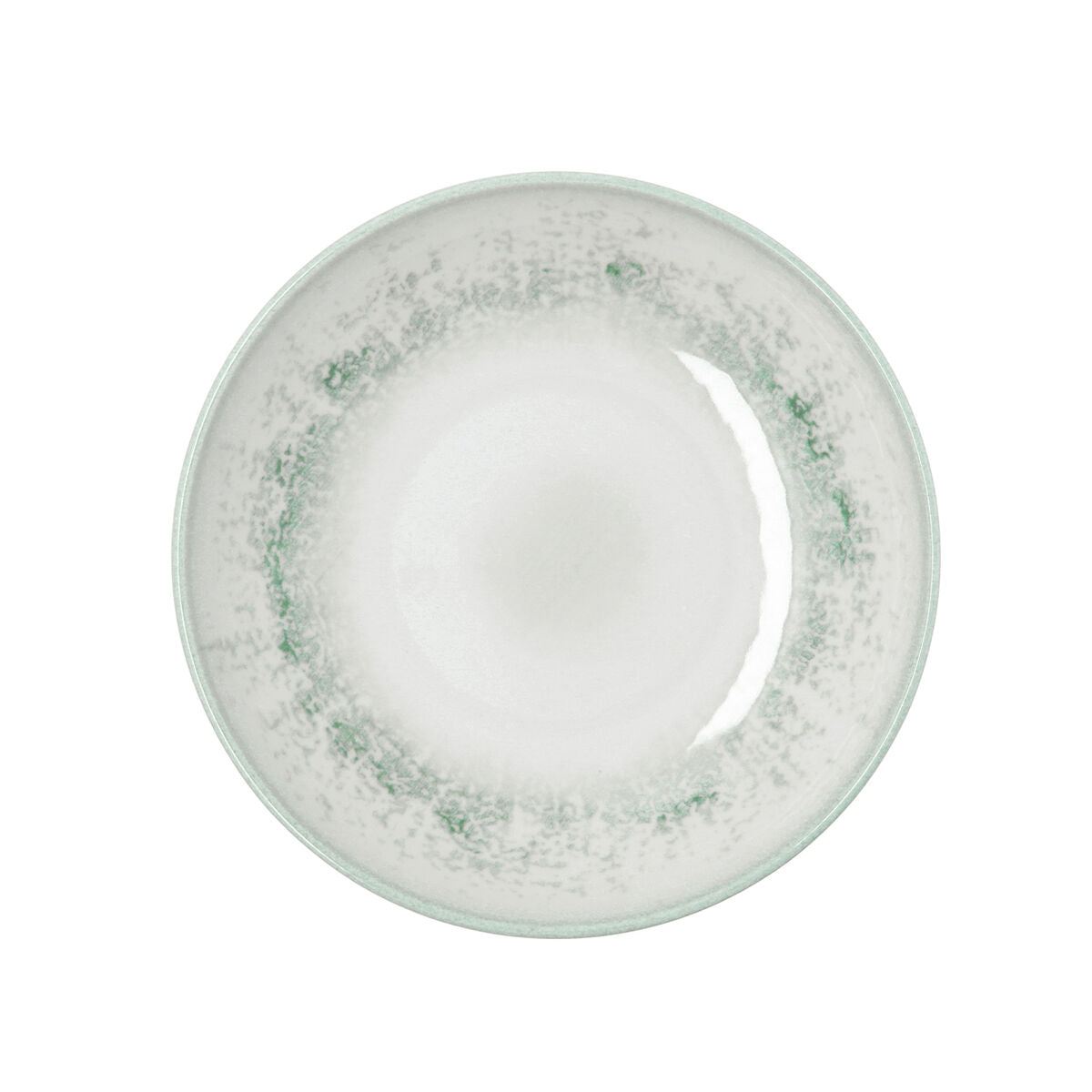 V3H1F4D29C701A9CF06B0DD6D9D516FA309R6280845P6