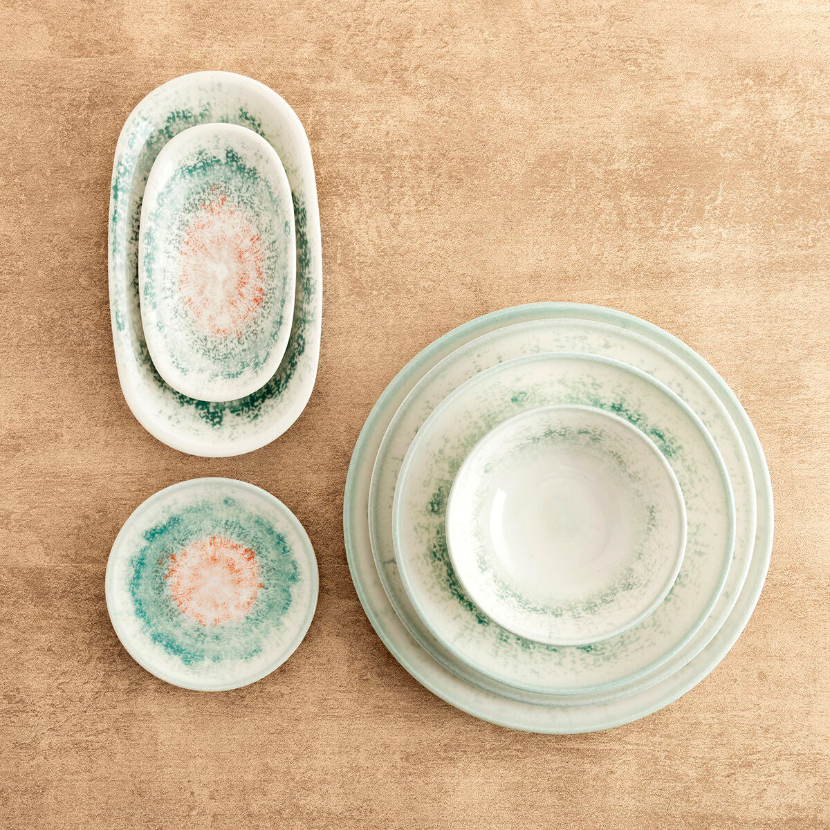 V3H42FA0826DBDCC80FA59E54981223A16FR6291662P3