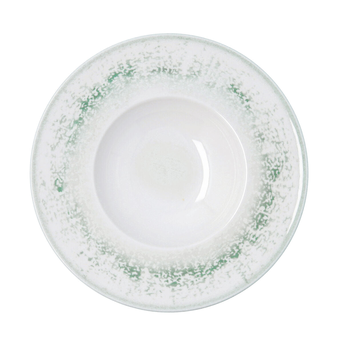 V3H675F5C80AEC6679EAEC0847970B6233DR6291665P6