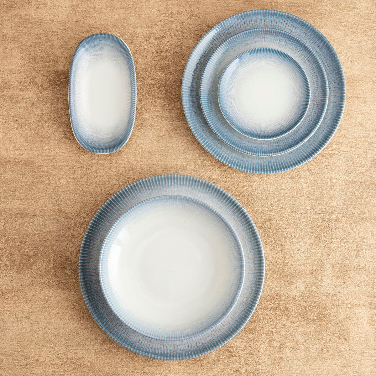 V3HBBEB2159A0AE3BA0CE8909D1F82677D7R6291538P3