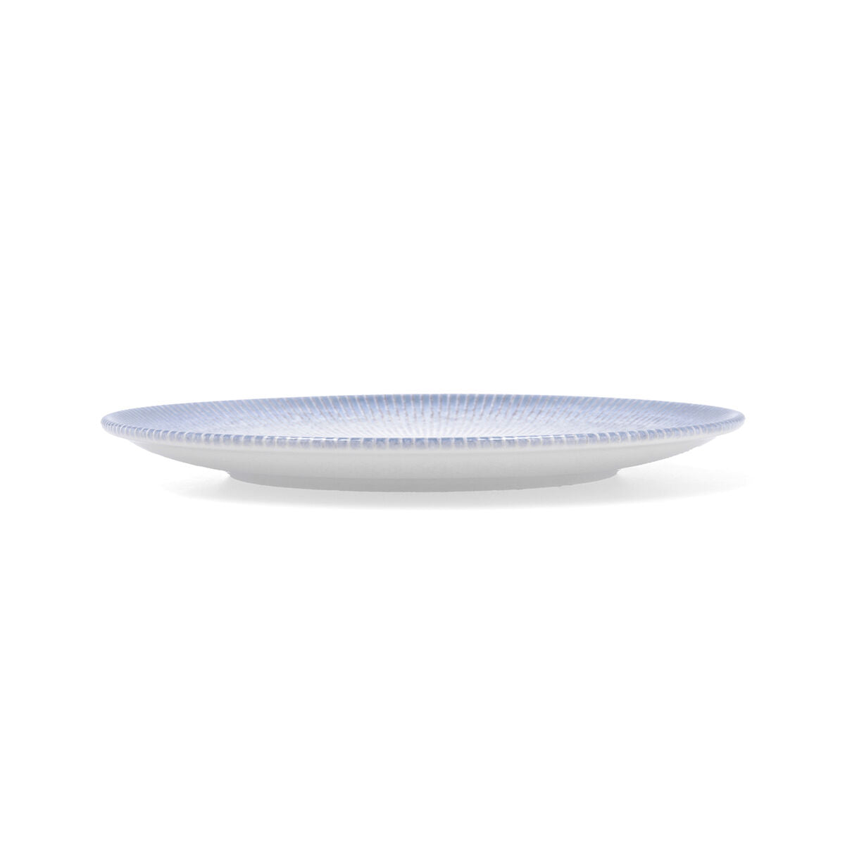 V3HDCB45CC786F3639399880625233298C8R6280491P7