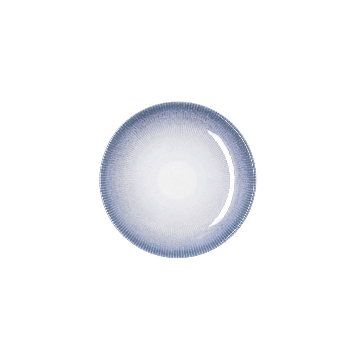 V3HADA850D6CFF148D5530802259E2130A0R6291568P6