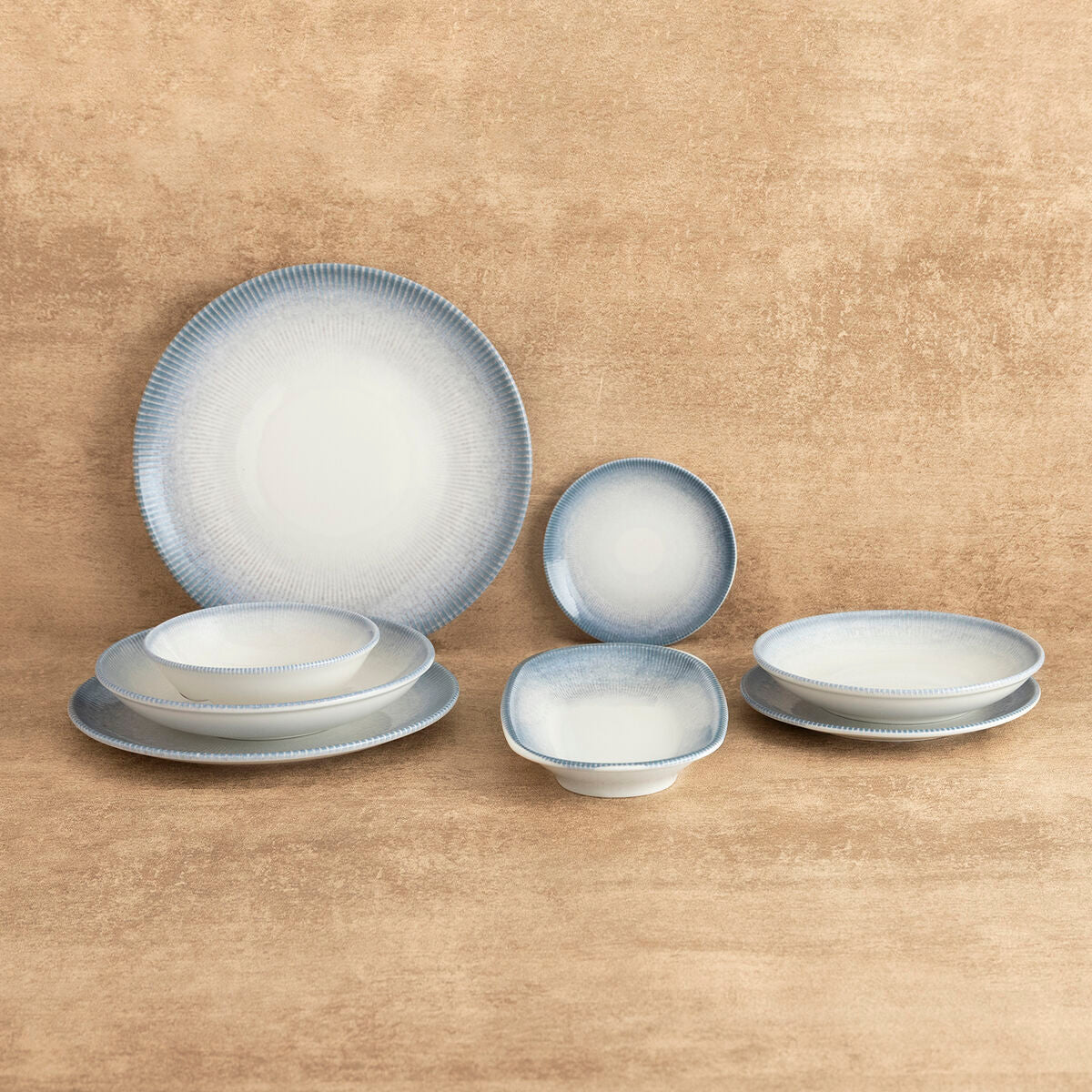 V3H485F149E36EB3FB21DA1DA8130712C7ER6281116P2