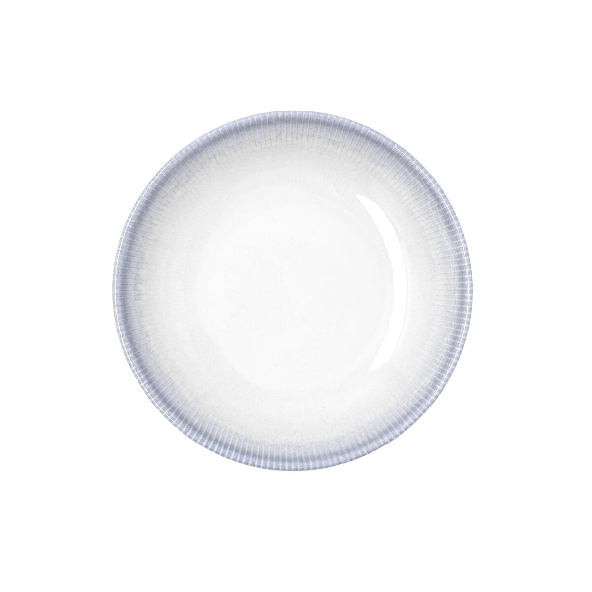 V3H3A58E99053D0DBBF7B5488E631FD62D4R6281122P6