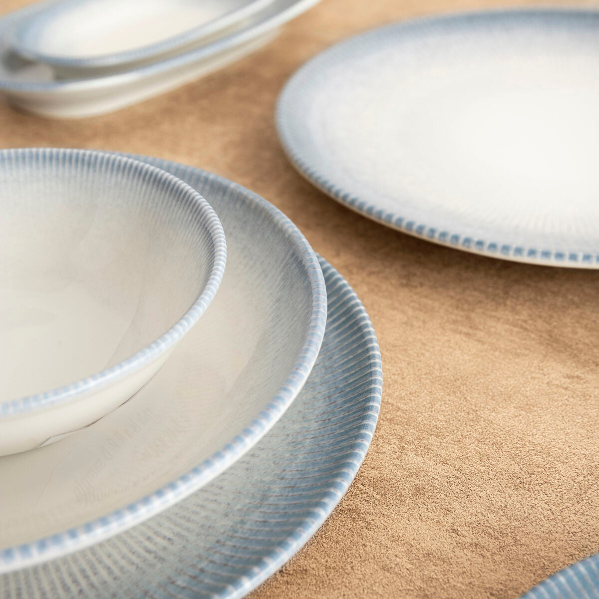 V3H7BA898D92D1CC5C7F5F3636D5533756DR6431414P5