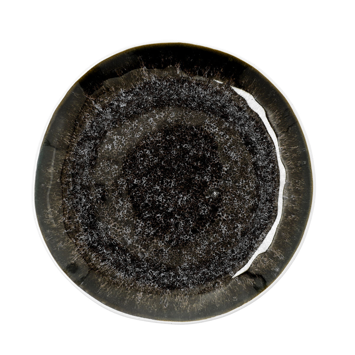 V3HECB4F42661707F6FD75090E72270C192R6280568P6