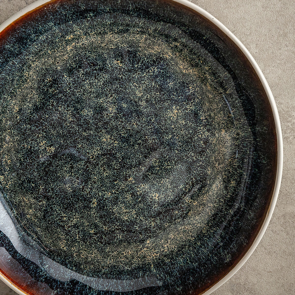 V3H29C1E593790976B39CCC6BCBEBBF094AR6281137P4