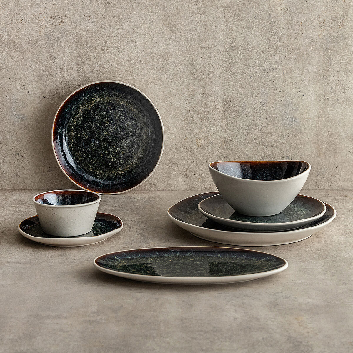 V3HD853D05FC0B462E4963BEEFFDF794547R6282131P2