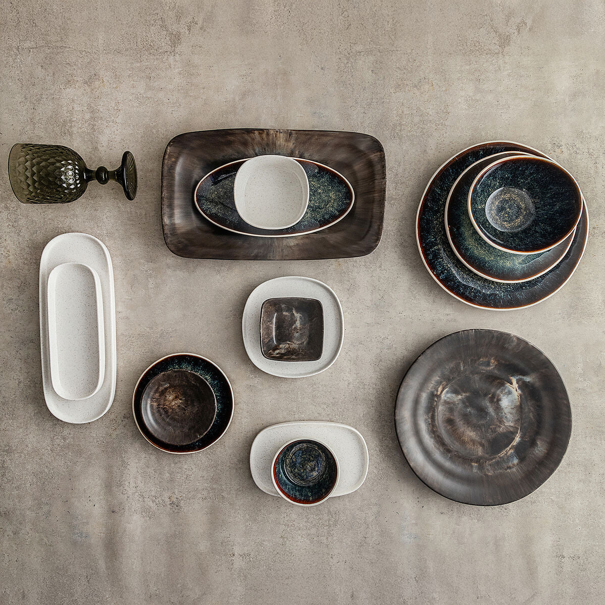 V3H6236EED33C5C470896E008E8131BE4D6R6431609P3