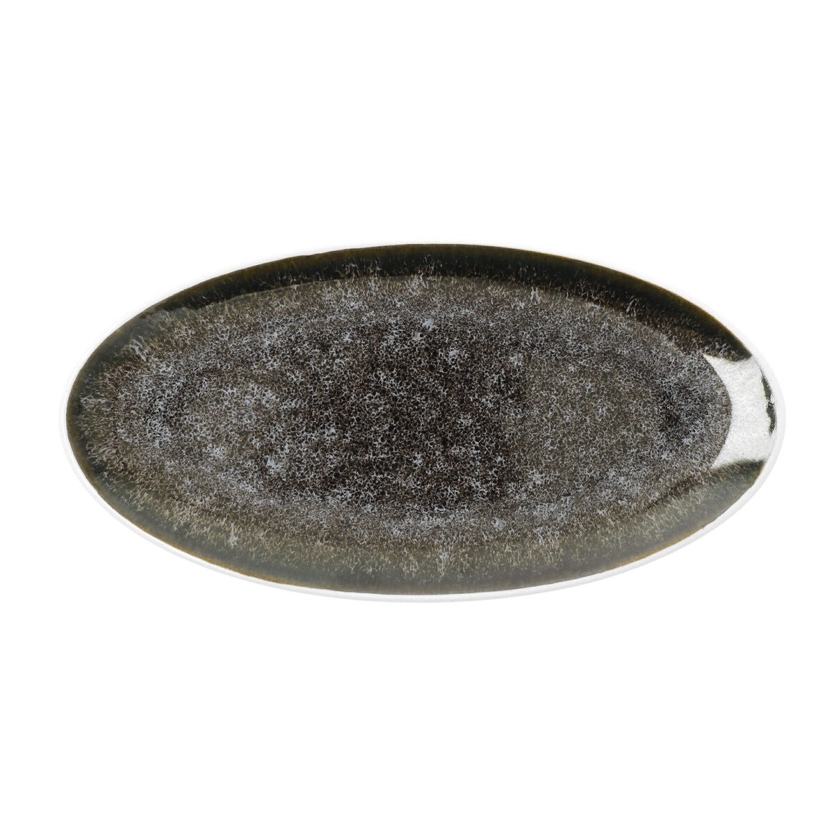 V3H9523B3245D86896668FAF772D1421C15R6431611P5