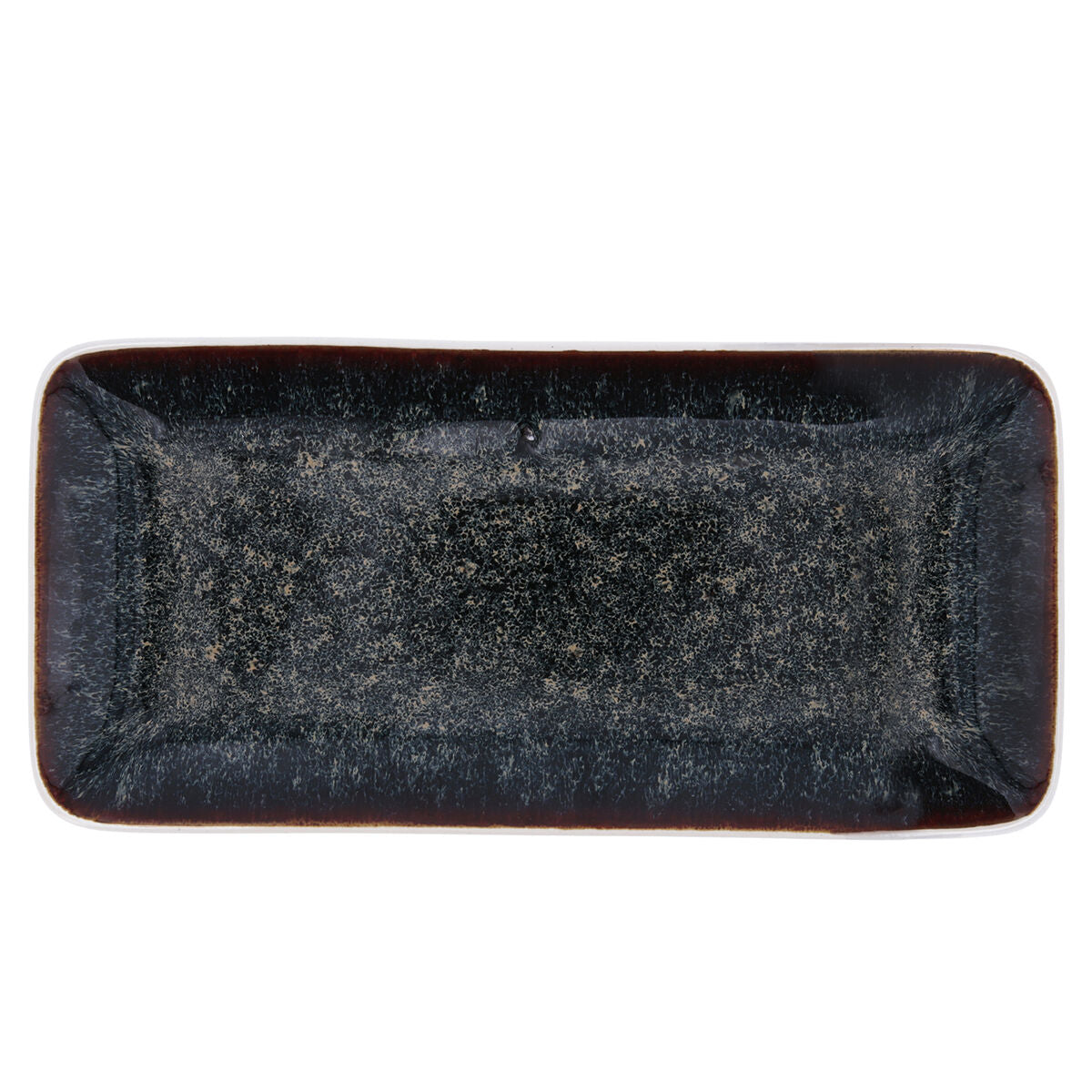 V3HB4BF054AC98640613B6DAF6D5CF5CA42R6431377P5