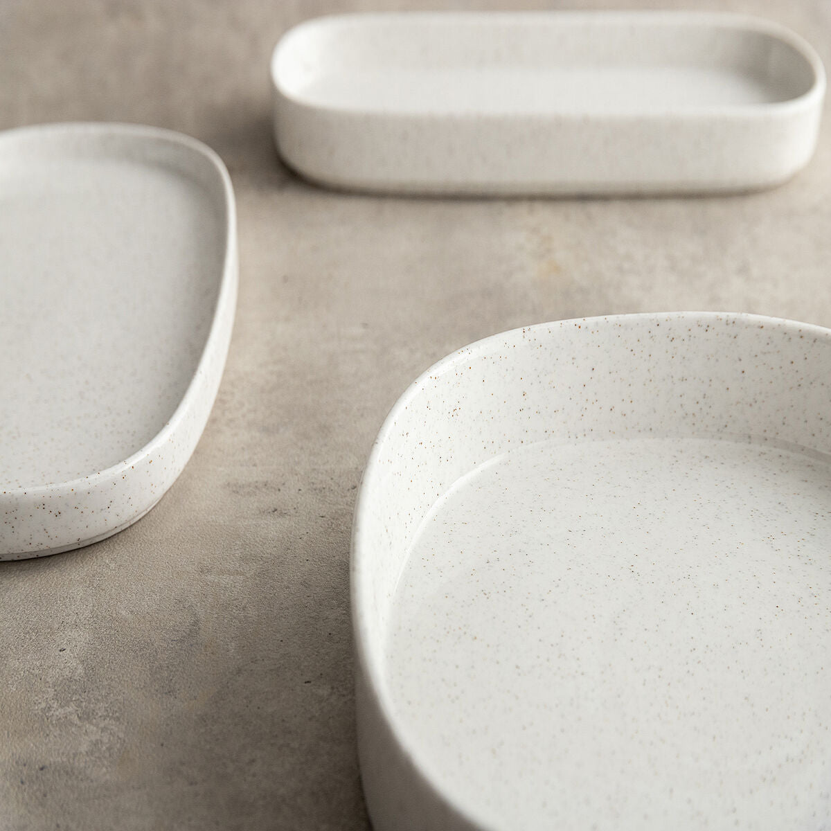 V3H116A1E737346E9714A1C78F26039B3CFR6291689P3