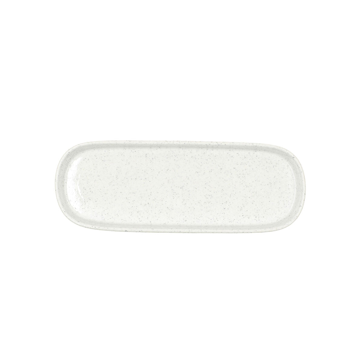 V3HAE18DF5638D7A65E2C2F3E8CB23F237DR6431636P6