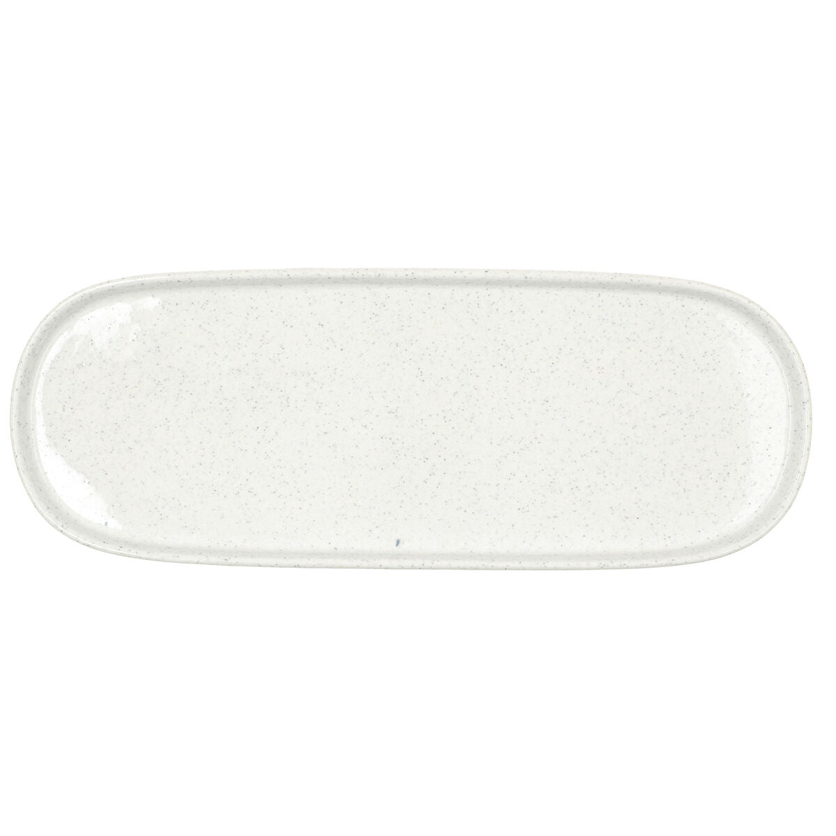 V3HCE2F25749CF85FBD774FCF2E30261936R6431647P6