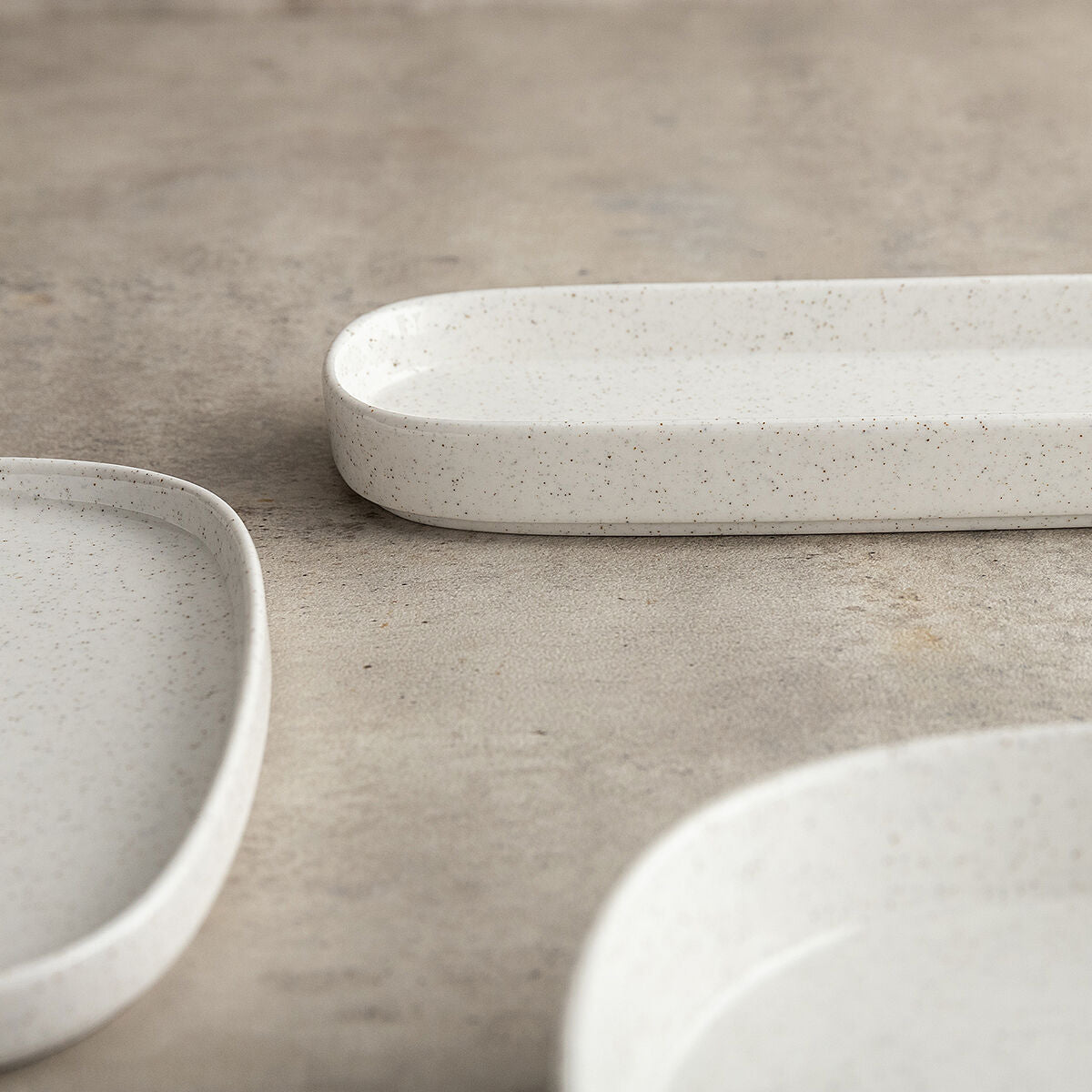 V3HD775393C166AF642B39C855AF545D99CR6432067P3