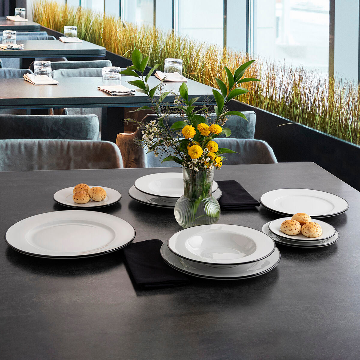 V3H9CD0E71762EABAB4439A7B2C40DF013ER6280590P2