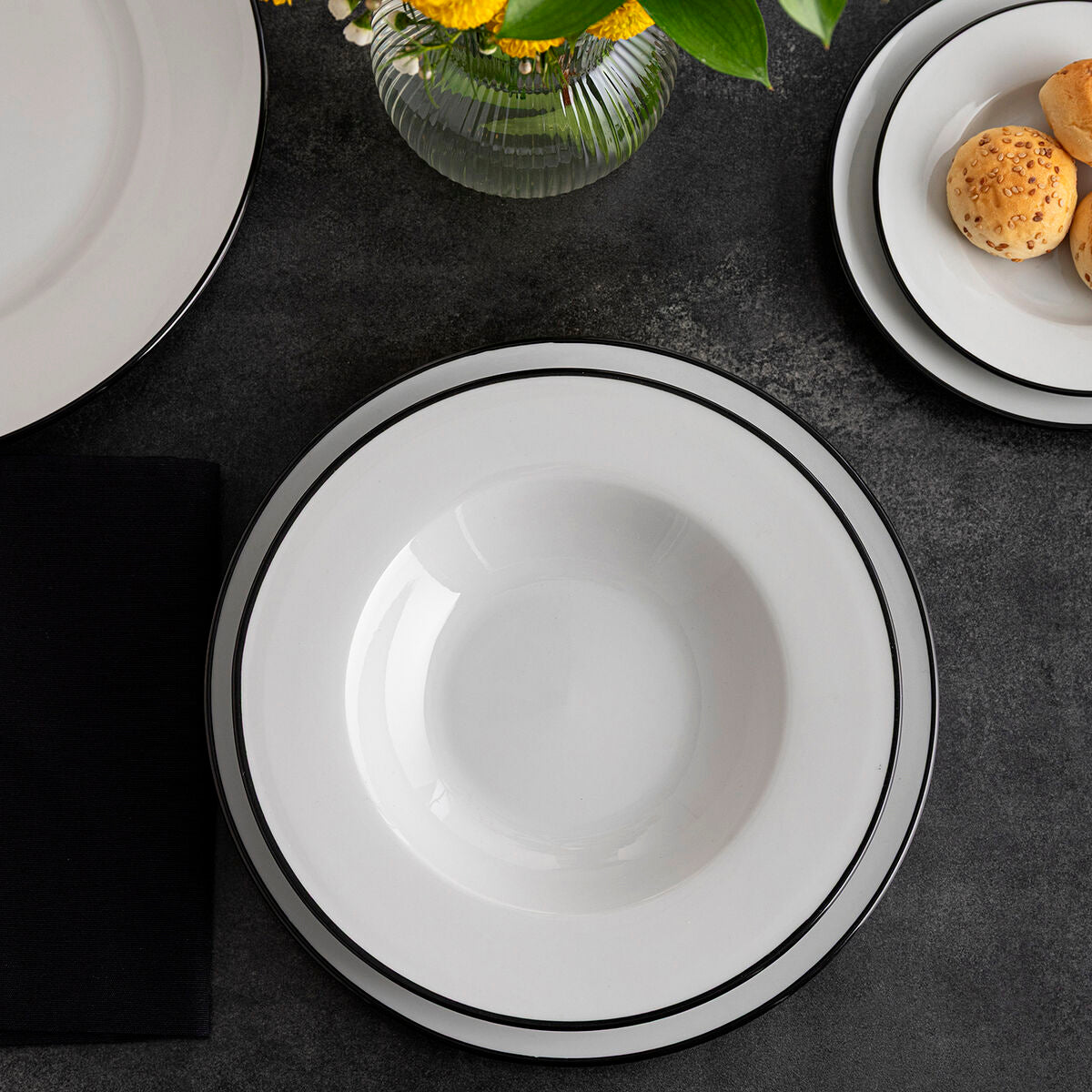 V3HBEE87C9C11E3EEC6814C2EF8CD64E74FR6280598P5