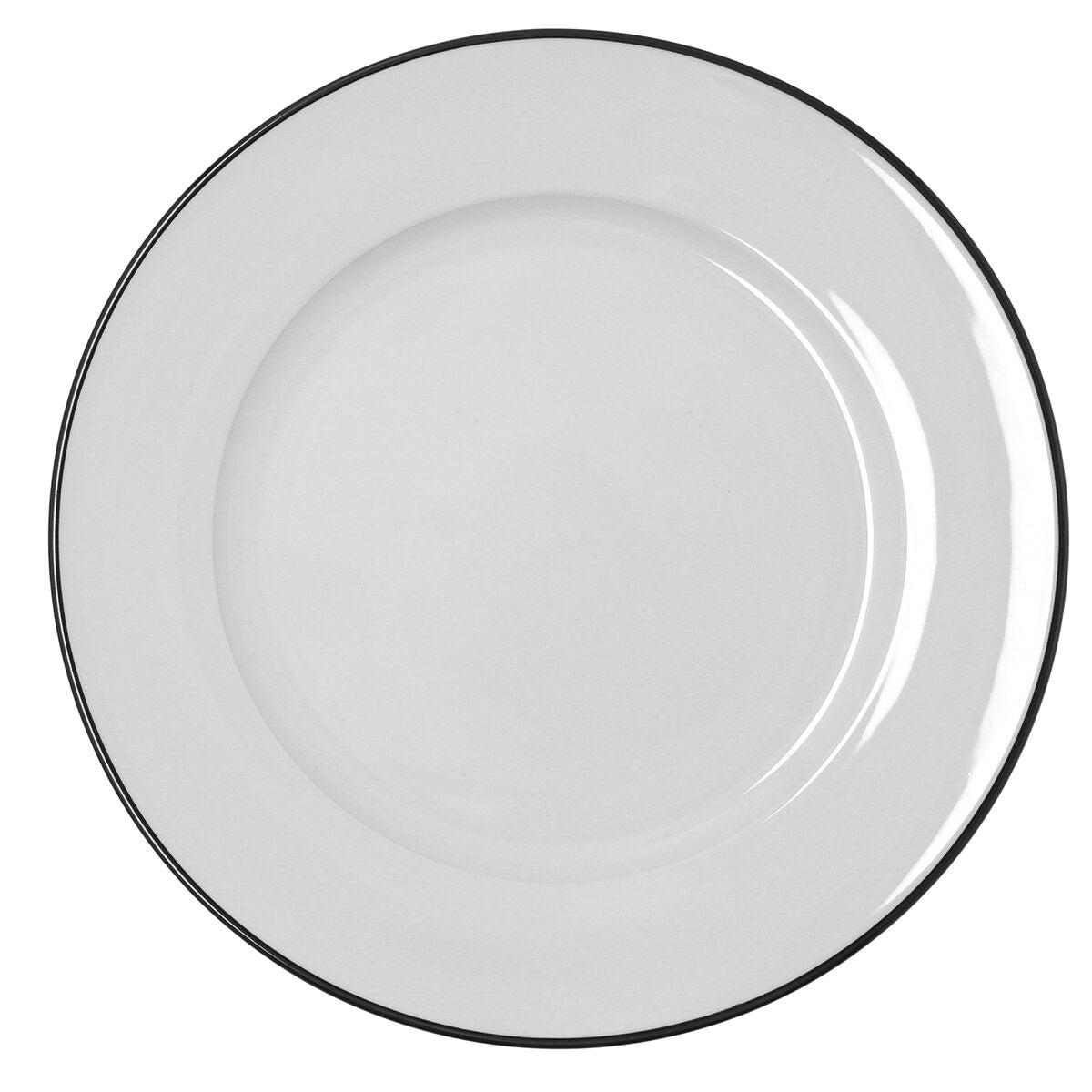 V3HE203CA6113C2C81EF693A38C0ABCCAF5R6280602P6