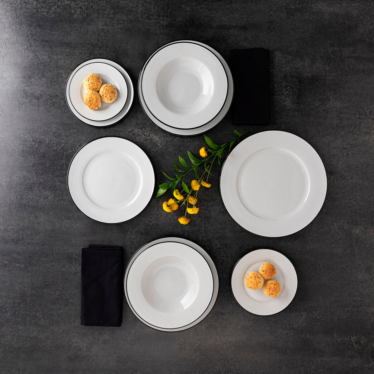 V3H3D1DF513C819EECE36C0F4B8023C04E0R6280531P3