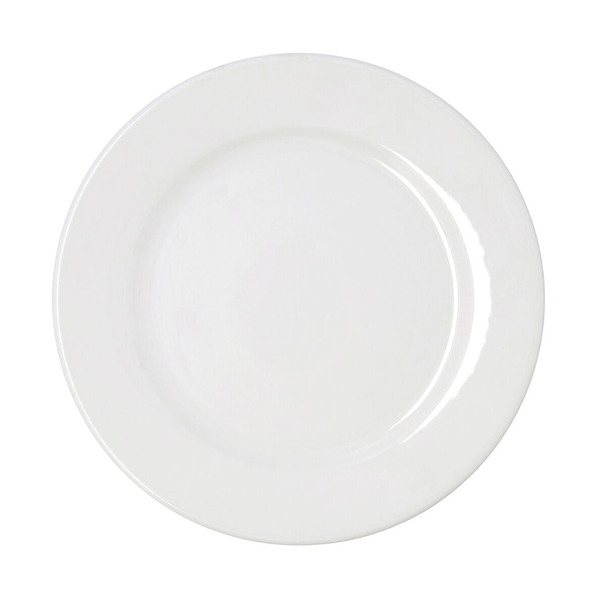 V3H5A1559961B8E7541047A0F2D102A8871R6291591P5