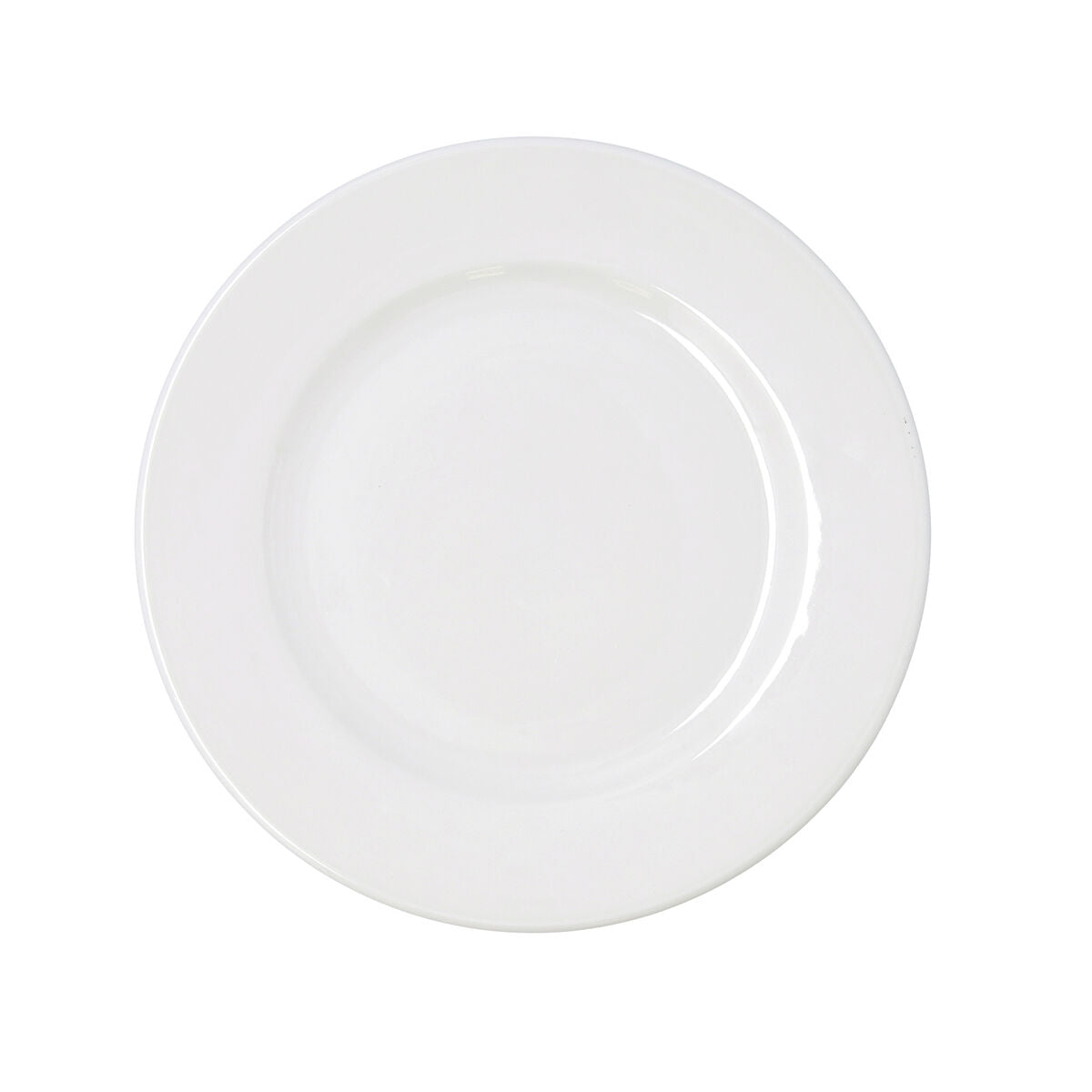 V3HBE58DA5E25BAD9B7AB70BBC8814C2247R6291613P5