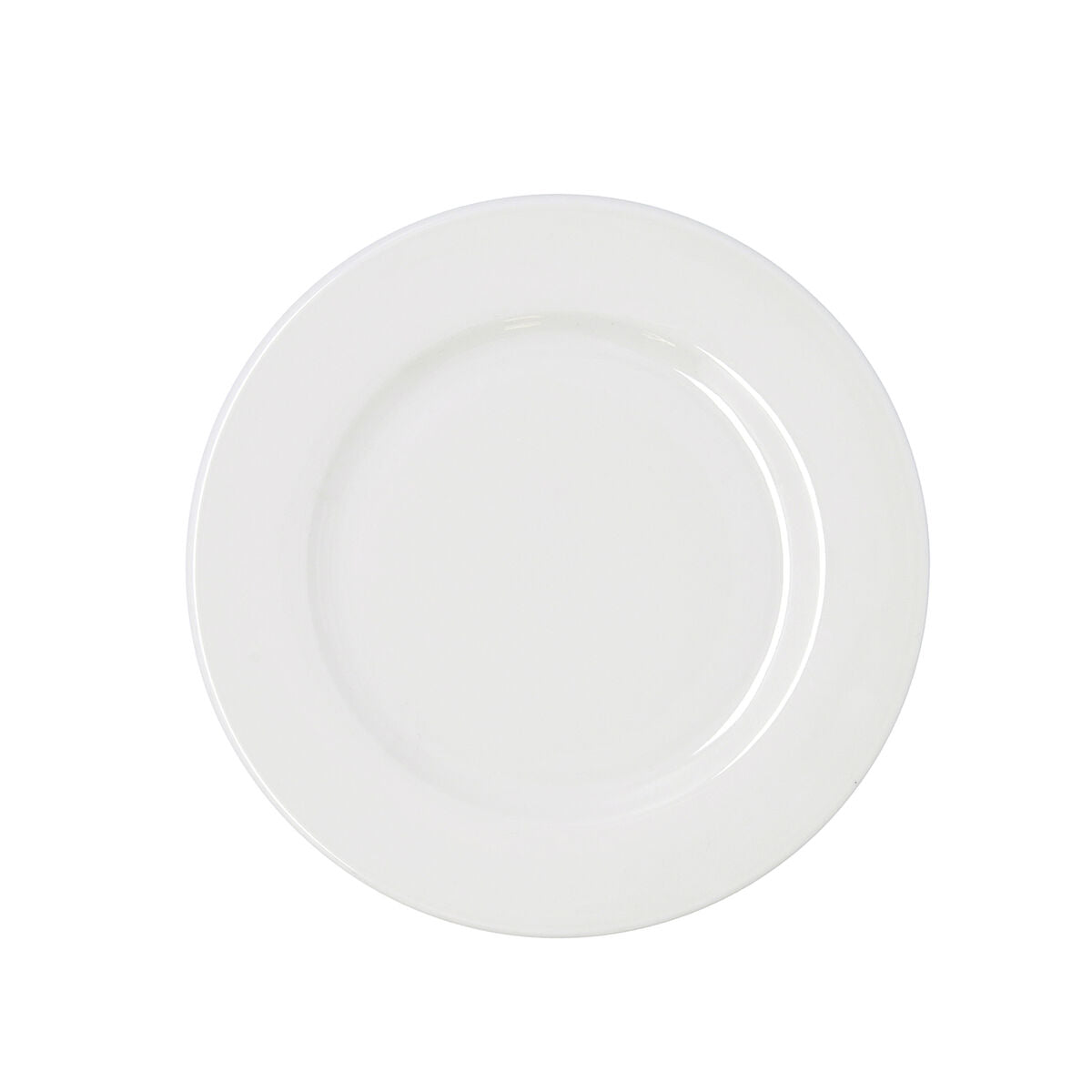 V3H892548DF991755354AE46D56690B7BB9R6291715P5