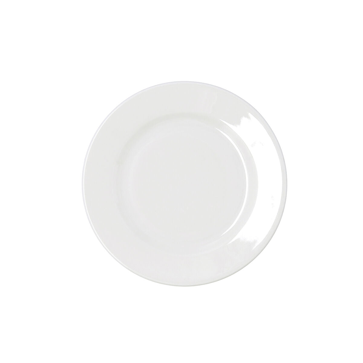 V3HE4A1963DF0A0DB033E1A3791F00A0F19R6291654P5