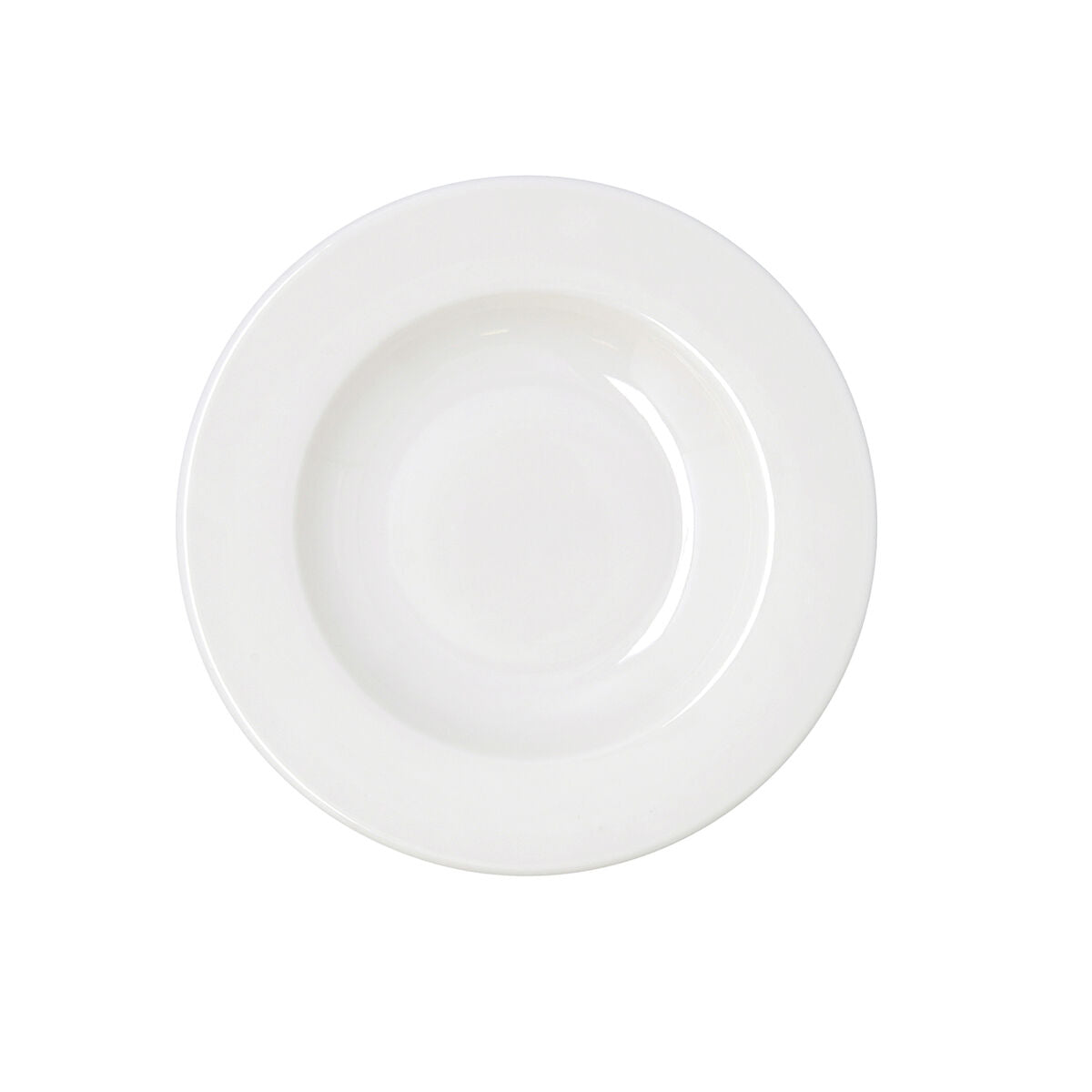 V3H181668F11B9BA36210D6FFC60436FE97R6281197P5