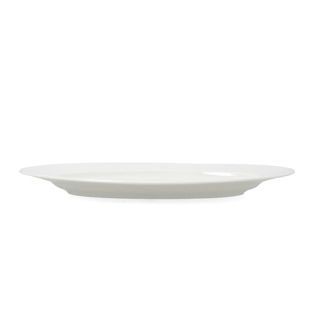 V3H5FB3B3C13F9D4F553593CEEC38593124R6431652P2