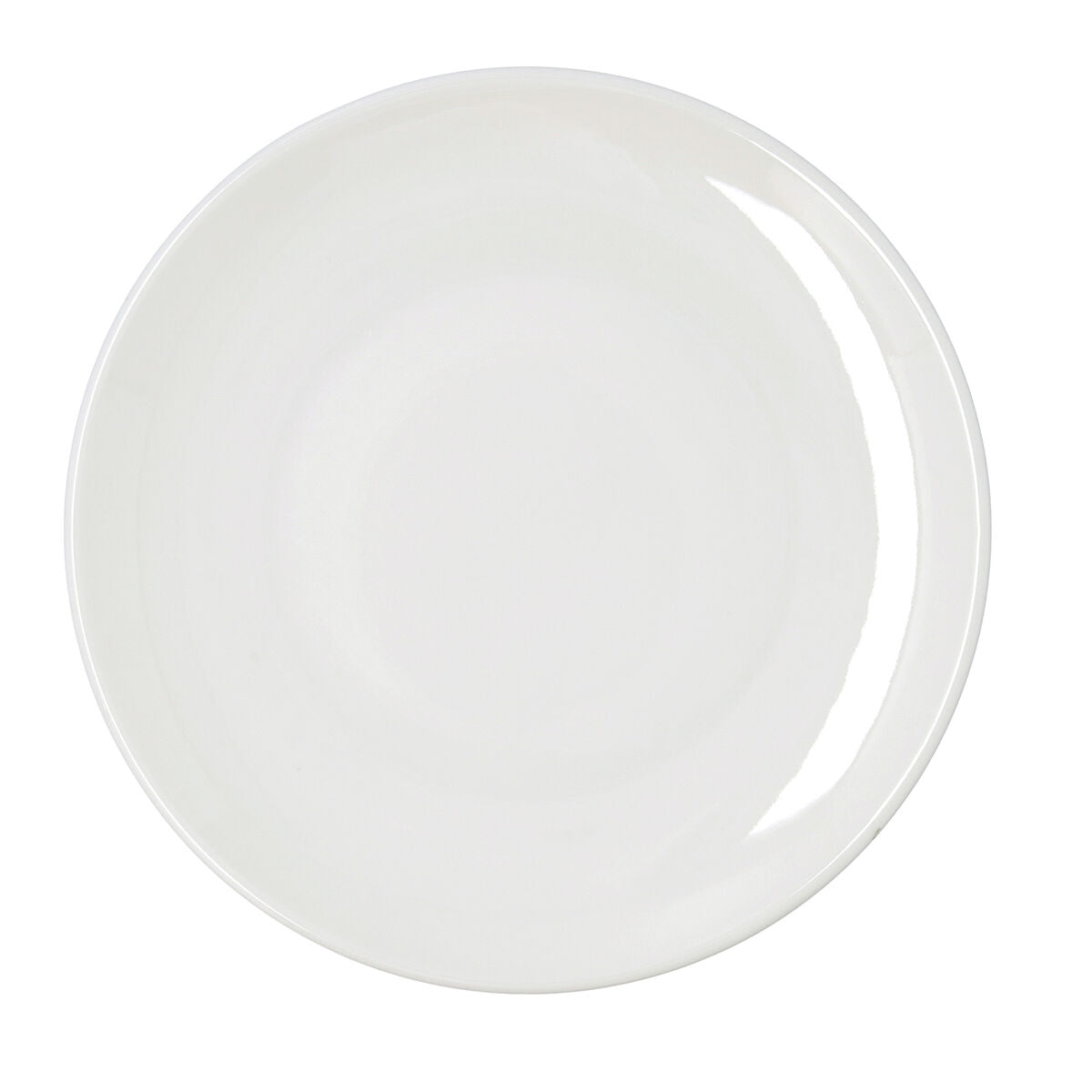 V3H3680C226377D5B32B798179FCDD7BEC5R6291722P5