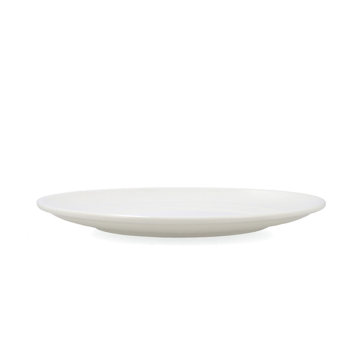 V3H2EA4A01B616E5286A3492CEBB0111962R6291778P6