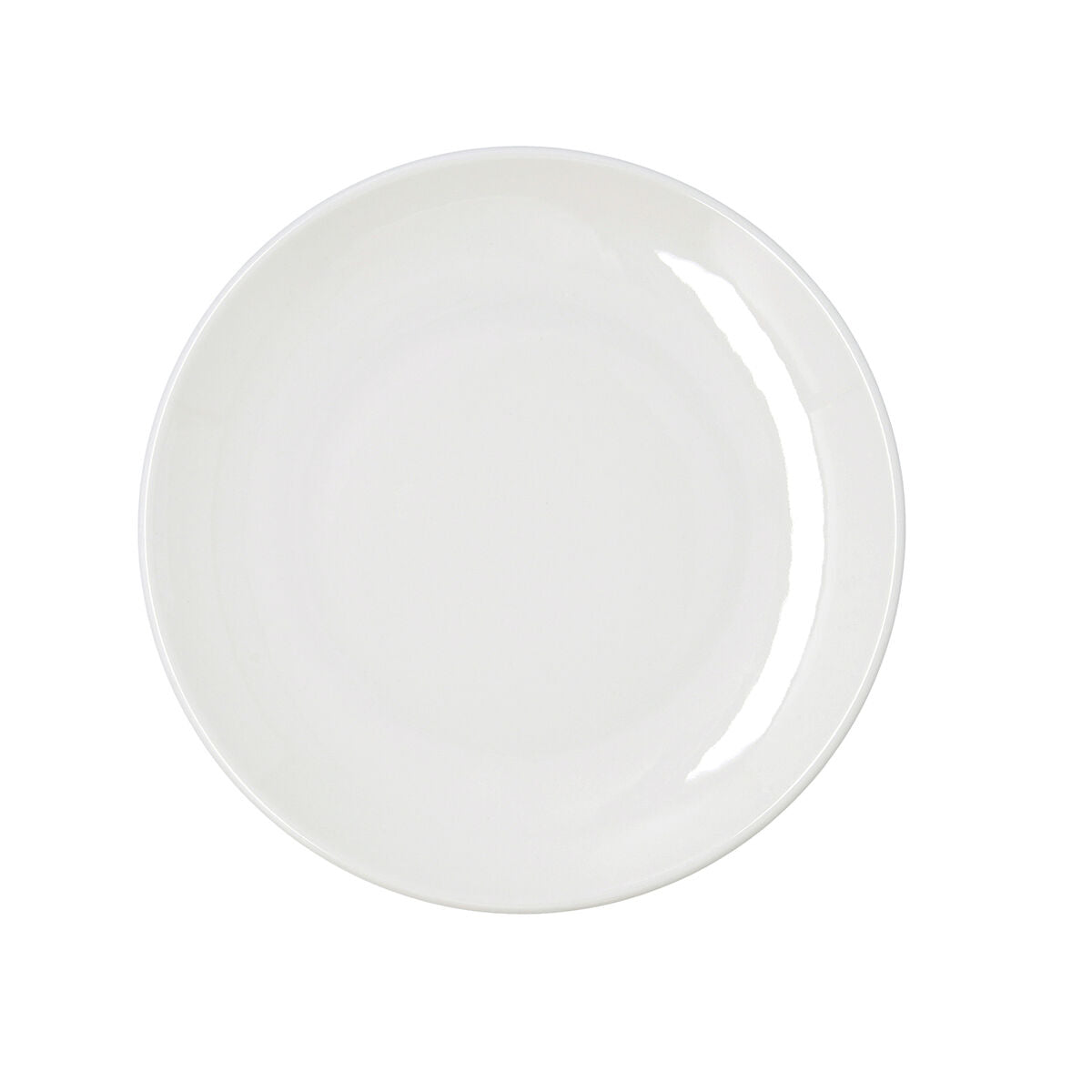 V3H6F544D7EE88D5058E43702CA0233690BR6291795P5