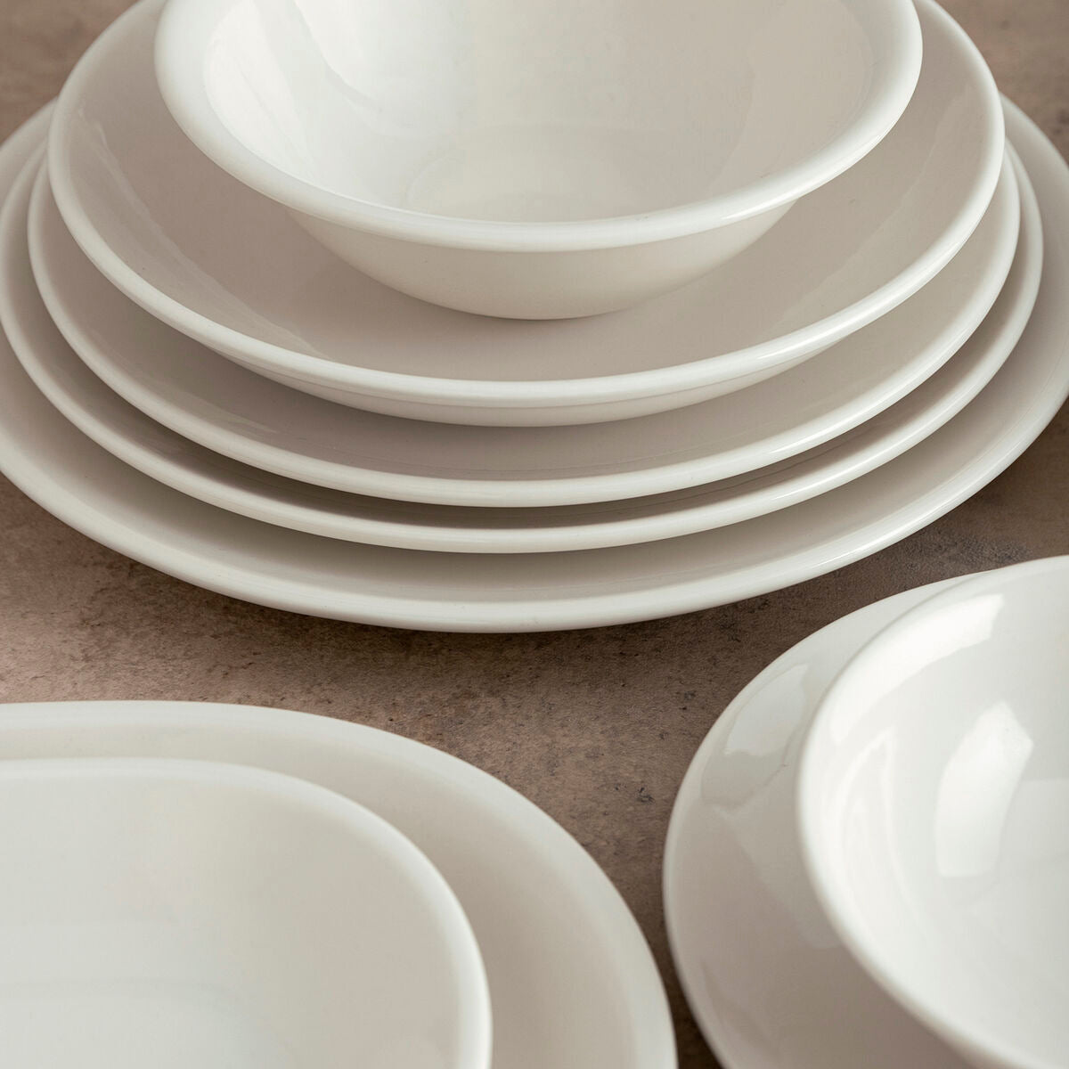 V3H64557FBE1F16D05E15A7C3AB78E7828ER6291822P4