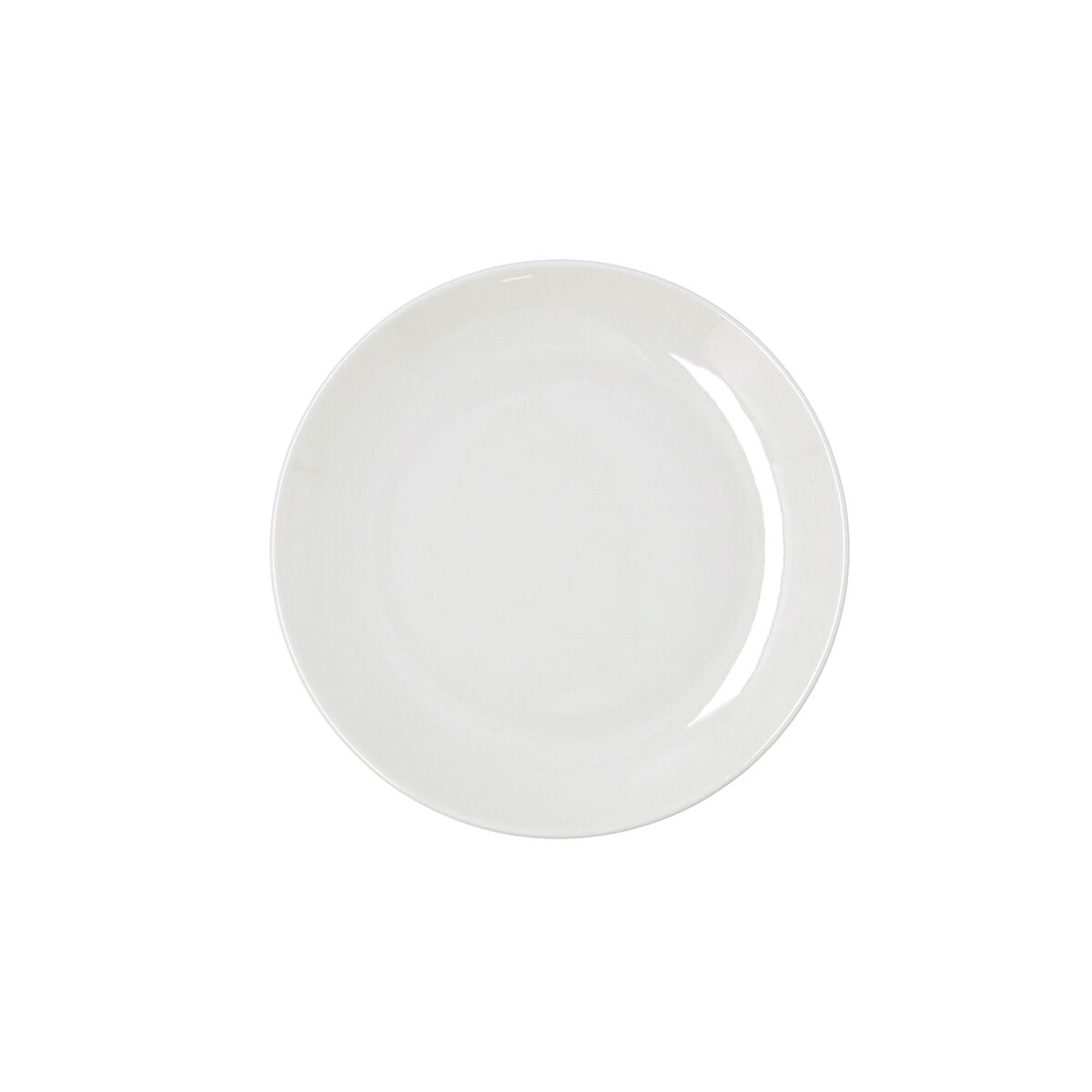 V3H2DD1D6C05577357795B2B86910ACFC86R6291843P5