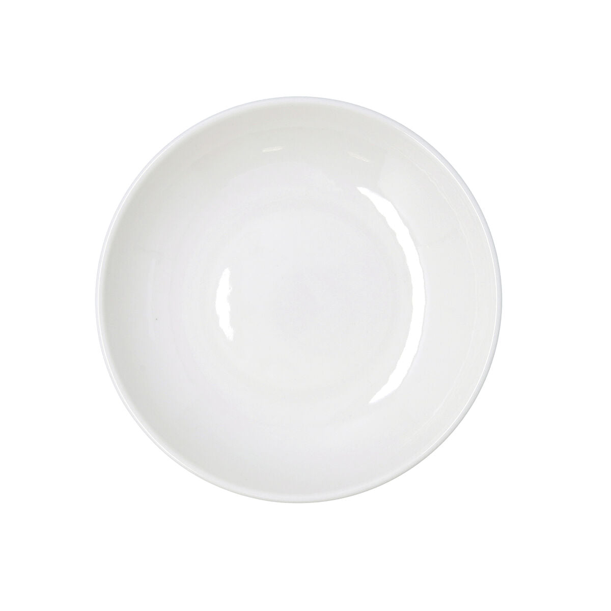 V3H36398DB1A2217C57E4D76A3123F99B86R6280926P5