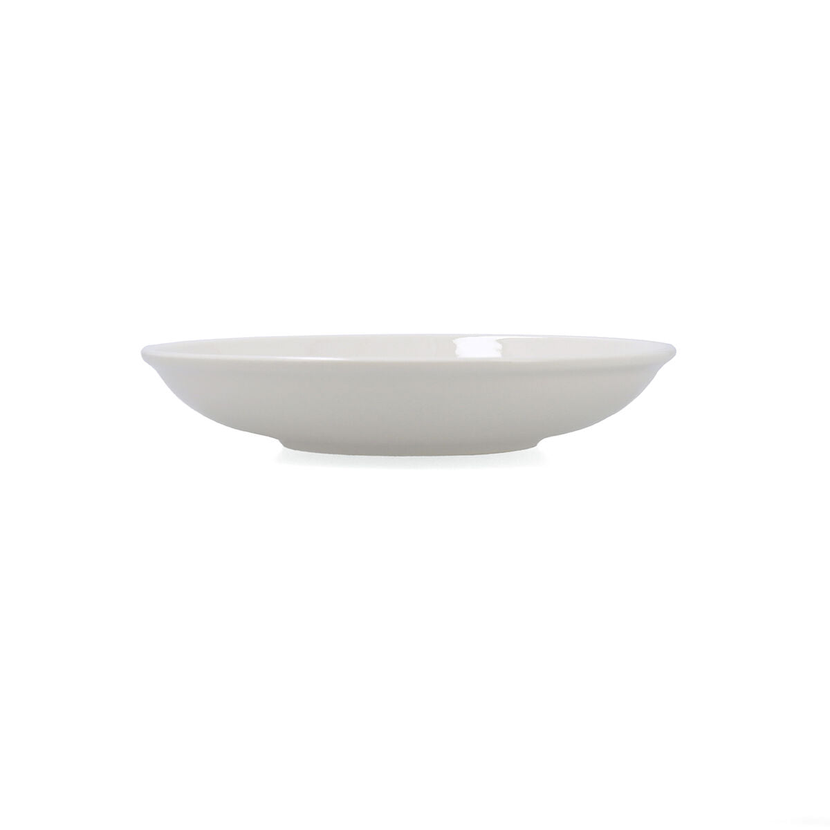 V3H7F2D8BB2D4ACD1A469D06C99F12F82F8R6280927P6